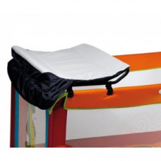 CAMBIADOR CUNA VIAJE MS